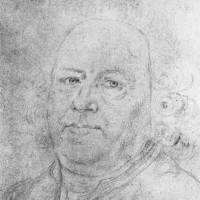 Quotations about J. S. Bach